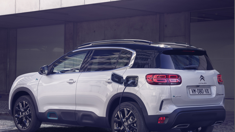 citroen_c5_aircross_suv_hybrid_26_0bea054d11760d23.jpg
