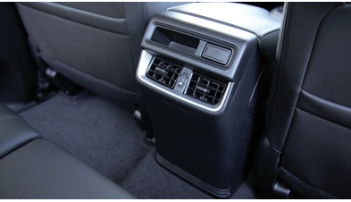 isuzu_d-max_dl40_double_cab_41.jpg