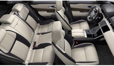 land-rover-range-rover-velar (21).jpg