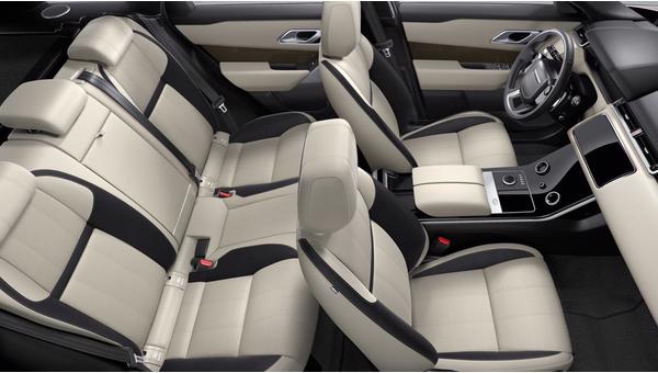 land-rover-range-rover-velar (21).jpg