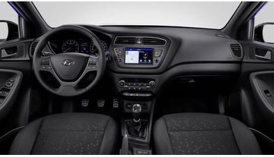 hyundai-yeni-i20.jpg hyundai-yeni-i20.jpg
