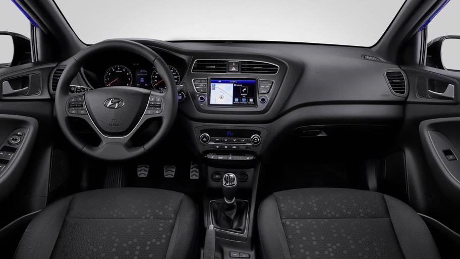 hyundai-yeni-i20.jpg hyundai-yeni-i20.jpg