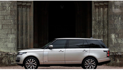land-rover-range-rover (5).jpg