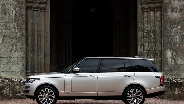 land-rover-range-rover (5).jpg