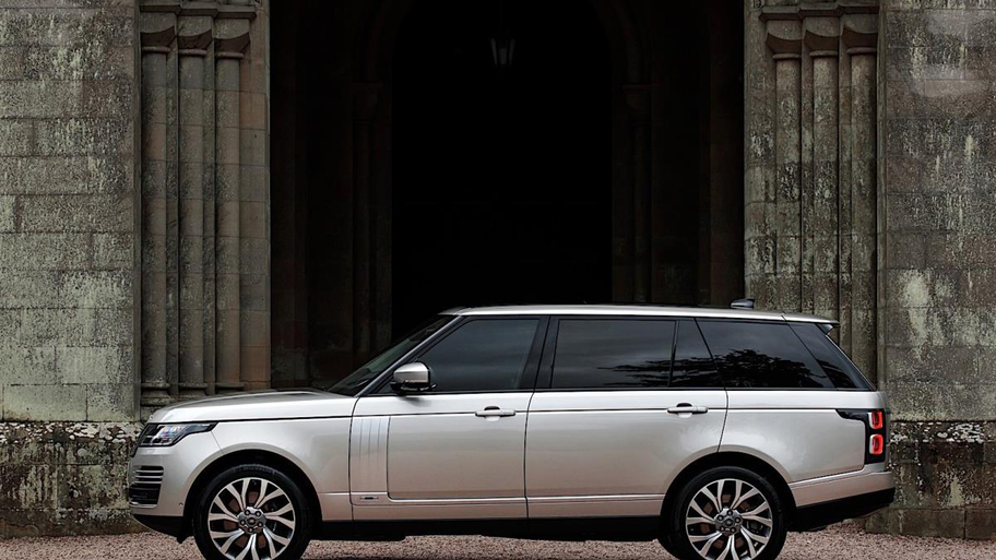 land-rover-range-rover (5).jpg