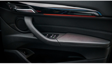 bmw_x1_sdrive18i_45.jpg
