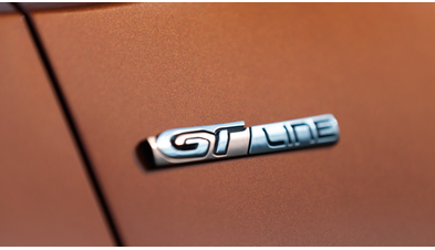 peugeot_rifter_gt_line_13.jpg