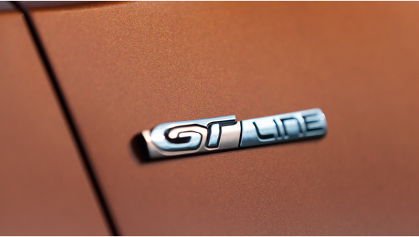 peugeot_rifter_gt_line_13.jpg