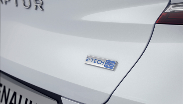renault_captur_e-tech_2.jpg