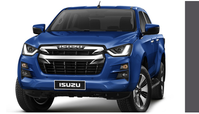 isuzu_d-max_hi-lander_4-door_47.jpg