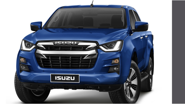 isuzu_d-max_hi-lander_4-door_47.jpg