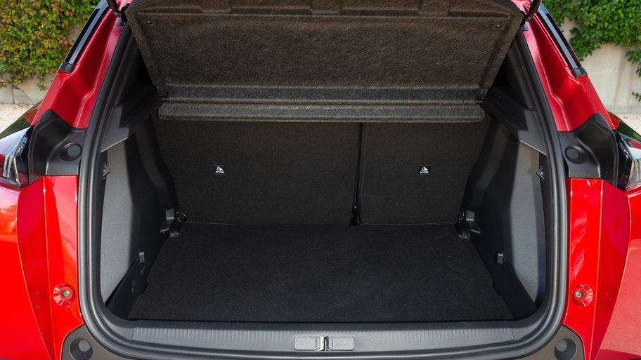 peugeot-2008 (194).jpg
