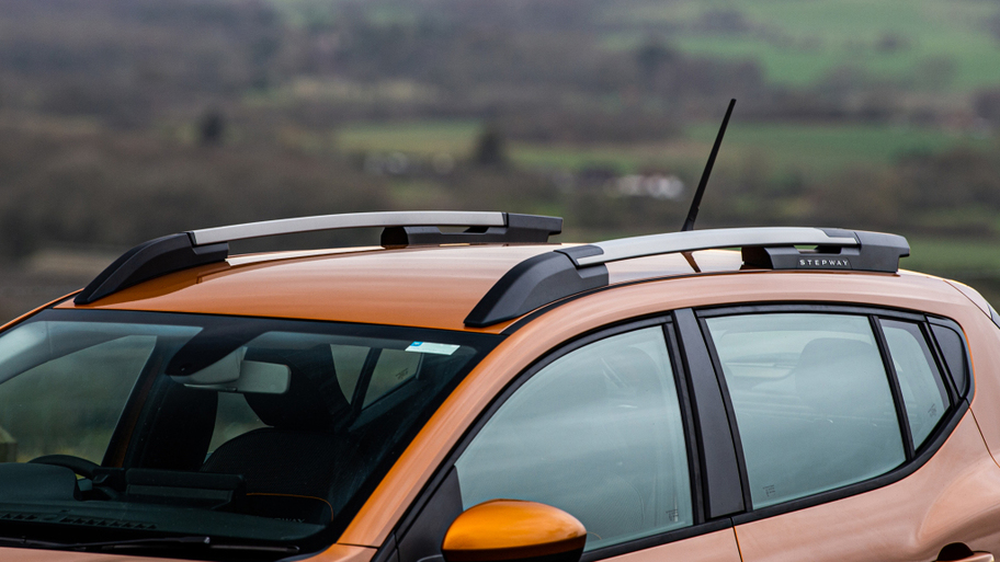 dacia_sandero_stepway_901.jpg