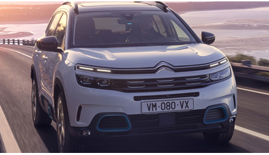 citroen_c5_aircross_suv_hybrid_63_0d8d08cb09750664.jpg