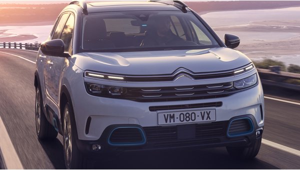 citroen_c5_aircross_suv_hybrid_63_0d8d08cb09750664.jpg