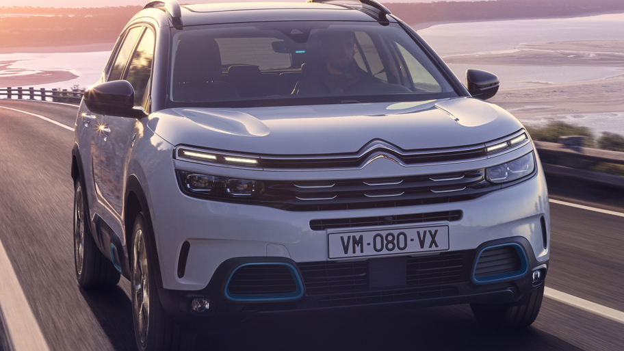 citroen_c5_aircross_suv_hybrid_63_0d8d08cb09750664.jpg