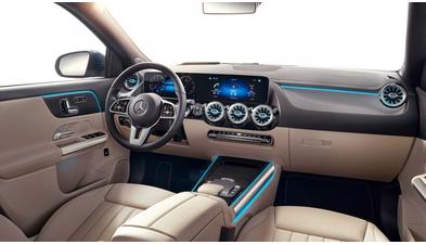 mercedes-gla (6).jpg