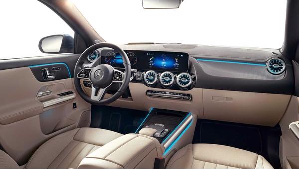 mercedes-gla (6).jpg