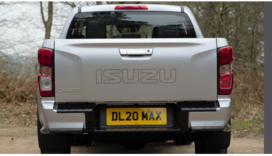 isuzu_d-max_dl20_double_cab_18_0398021c0e130ae1.jpg