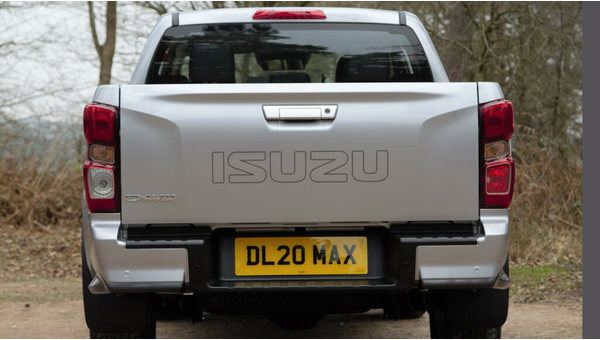 isuzu_d-max_dl20_double_cab_18_0398021c0e130ae1.jpg
