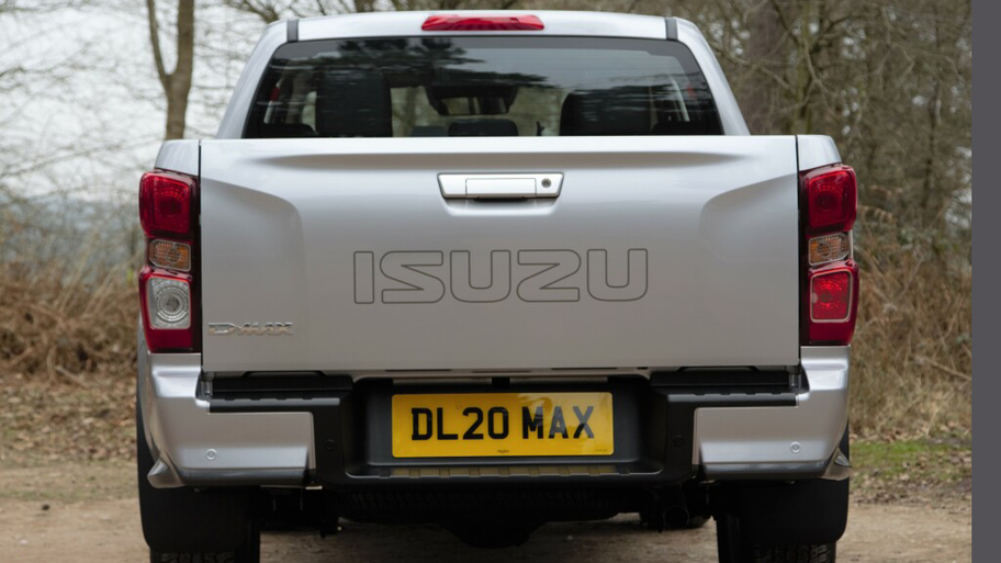 isuzu_d-max_dl20_double_cab_18_0398021c0e130ae1.jpg