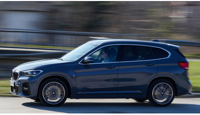bmw_x1_xdrive25d_m_sport_2_03c701a00fba0a6e.jpg