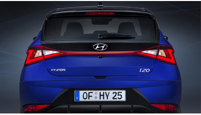 hyundai_i20_941_038802190c300927.jpg hyundai_i20_941_038802190c300927.jpg