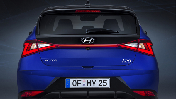 hyundai_i20_941_038802190c300927.jpg