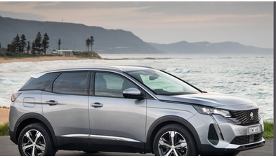 peugeot_3008_allure_36_047901c1131d0e78.jpg