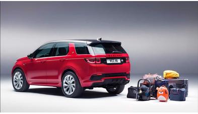 land-rover-discovery-sport (10).jpg
