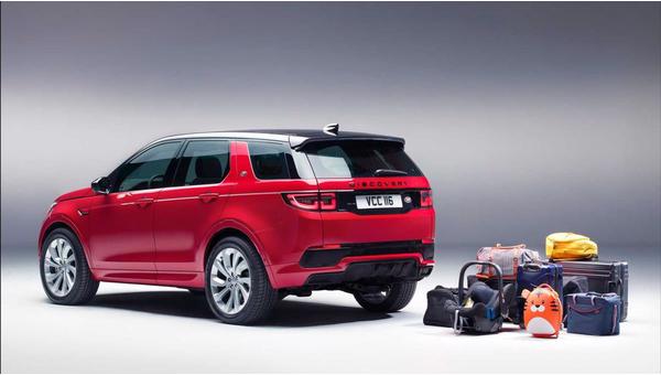 land-rover-discovery-sport (10).jpg