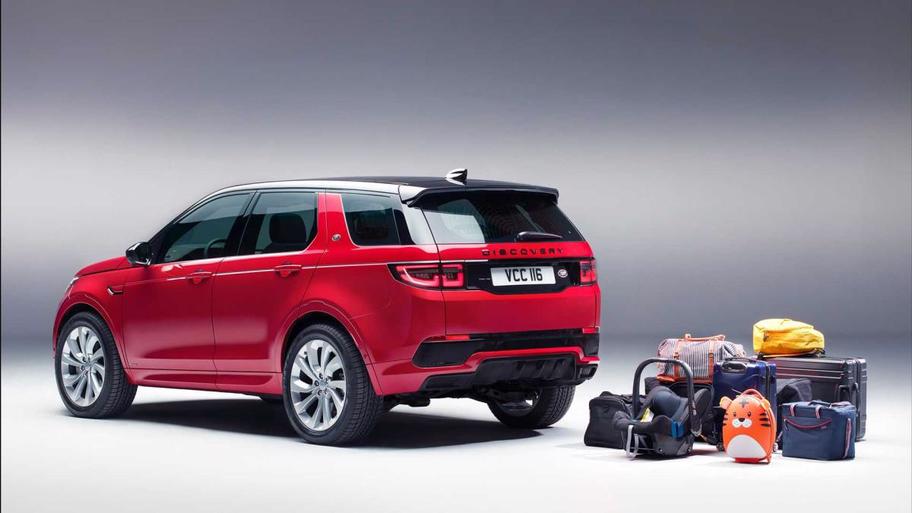 land-rover-discovery-sport (10).jpg