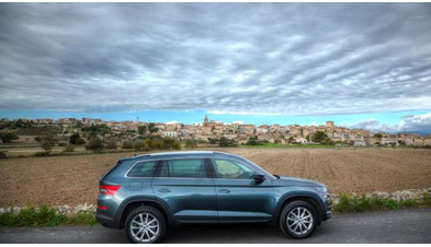 skoda-kodiaq (27).jpg