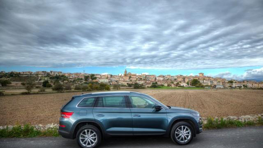 skoda-kodiaq (27).jpg