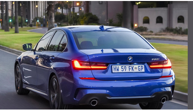 bmw_330i_m_sport_251_0460025409cb078d.jpg
