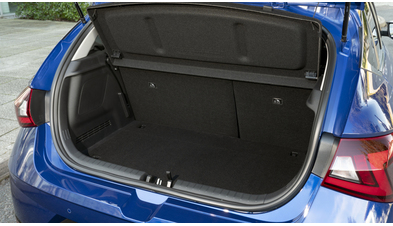 hyundai_i20_860.jpg hyundai_i20_860.jpg