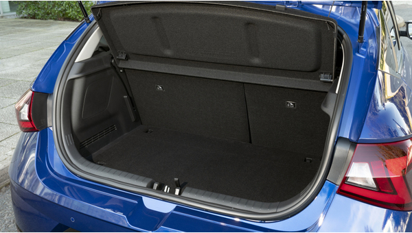 hyundai_i20_860.jpg