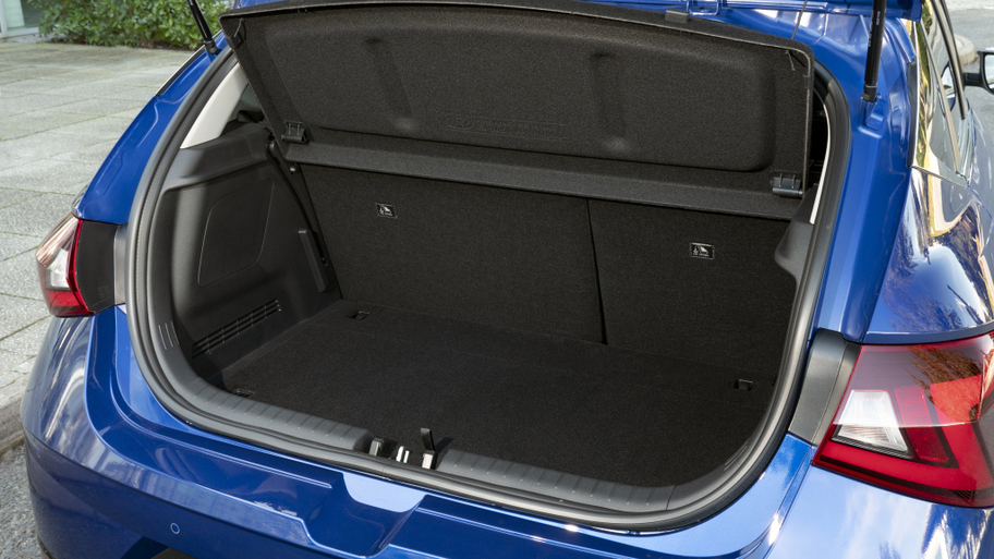 hyundai_i20_860.jpg hyundai_i20_860.jpg