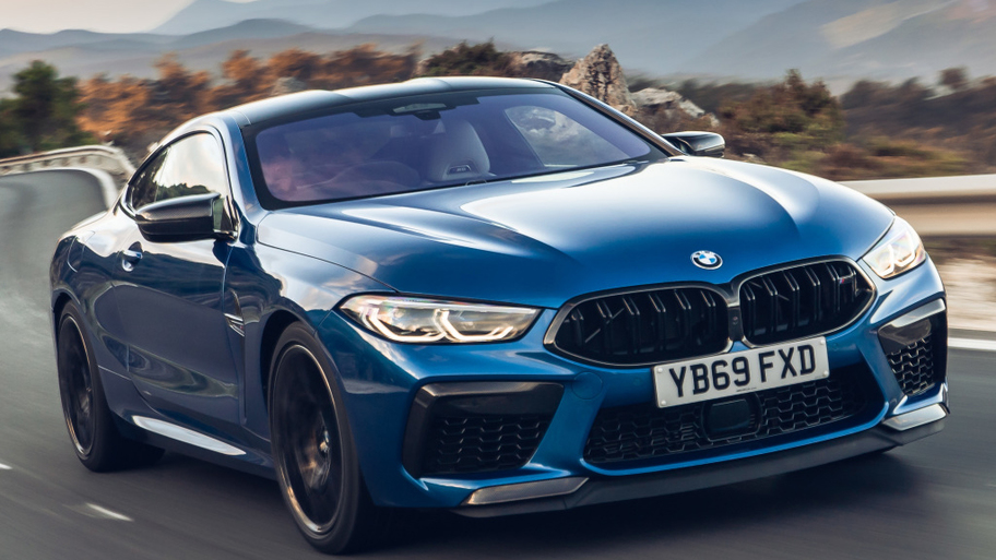 bmw_m8_competition_coupe_921_052b036f0c520834.jpg