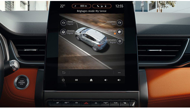 renault-captur (188).jpg
