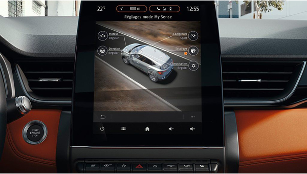 renault-captur (188).jpg