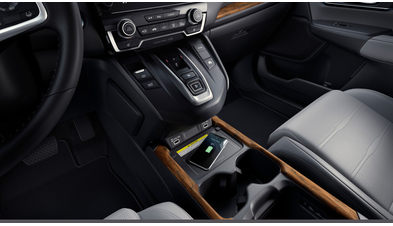 honda_cr-v_hybrid_486.jpg