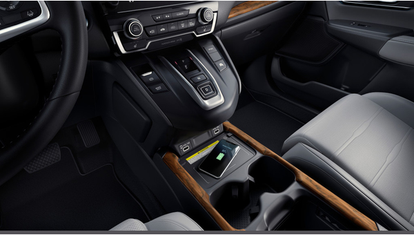 honda_cr-v_hybrid_486.jpg