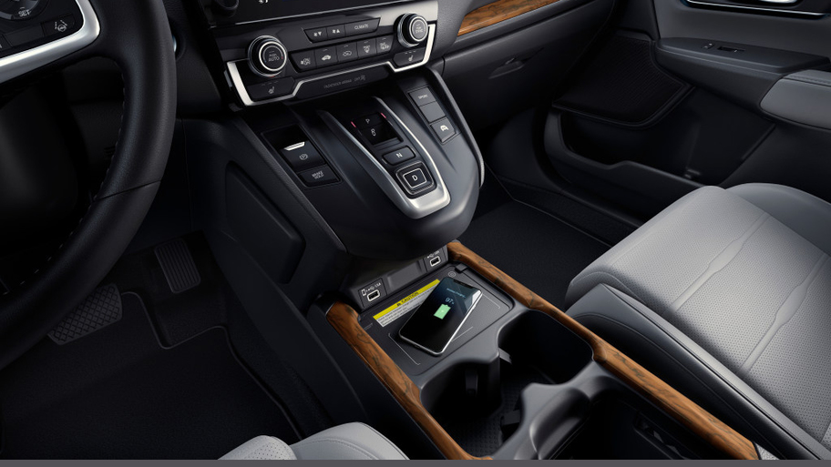 honda_cr-v_hybrid_486.jpg