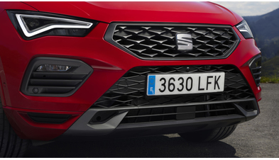 seat_ateca_fr_831.jpg