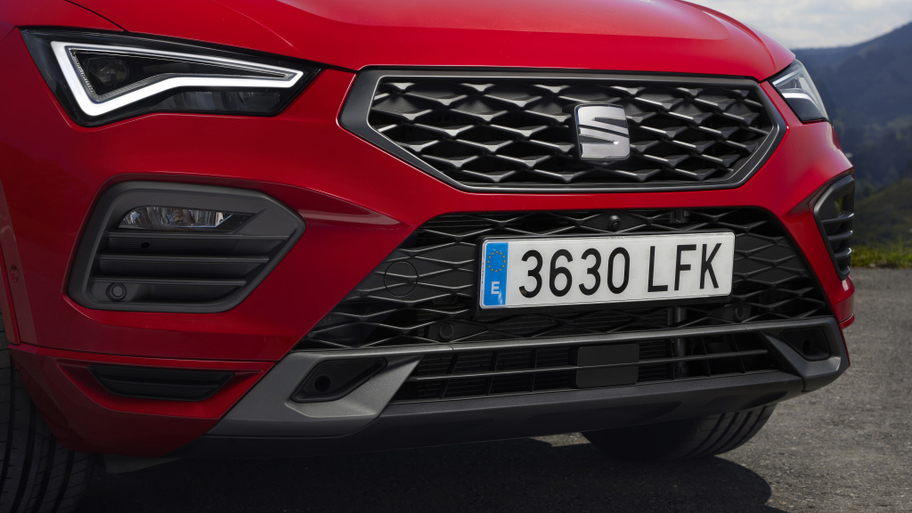seat_ateca_fr_831.jpg
