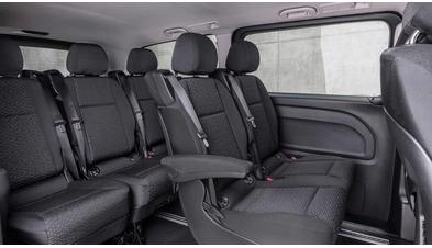mercedes-vito-tourer---select (14).jpg