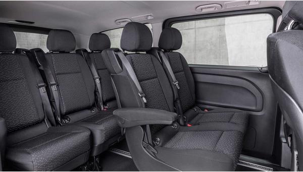mercedes-vito-tourer---select (14).jpg