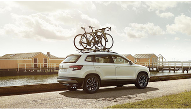 skoda-karoq.jpg