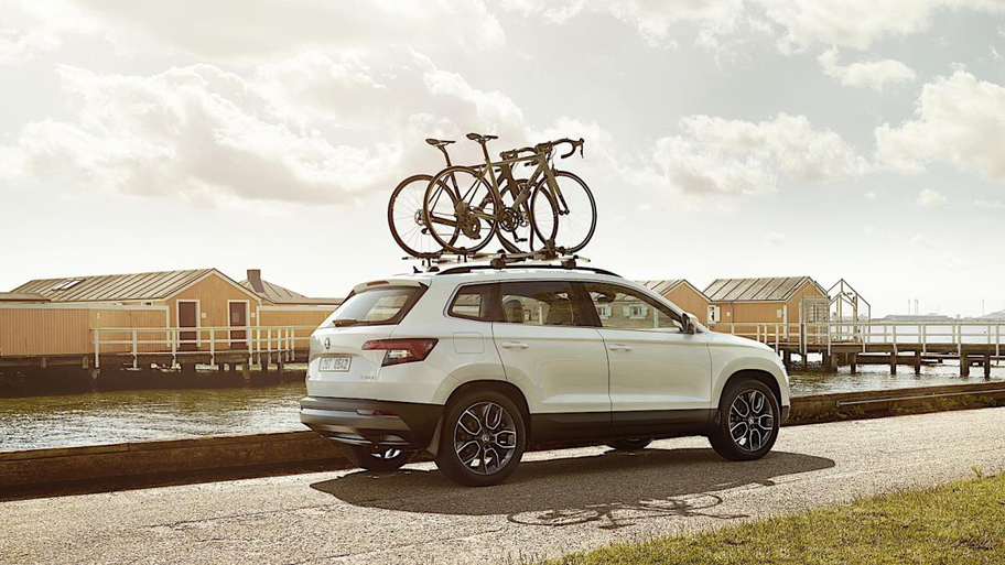 skoda-karoq.jpg